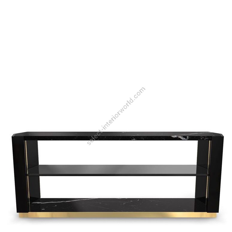 Luxxu / Side & Lamp Tables / Beyond Long