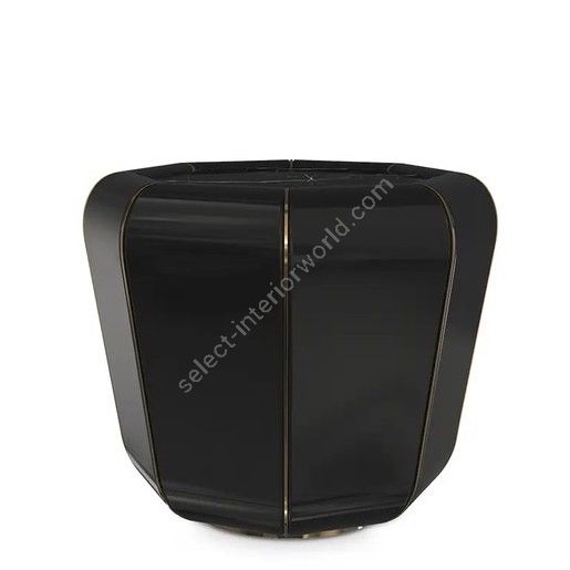 Luxxu / Side & Lamp Tables / Darian