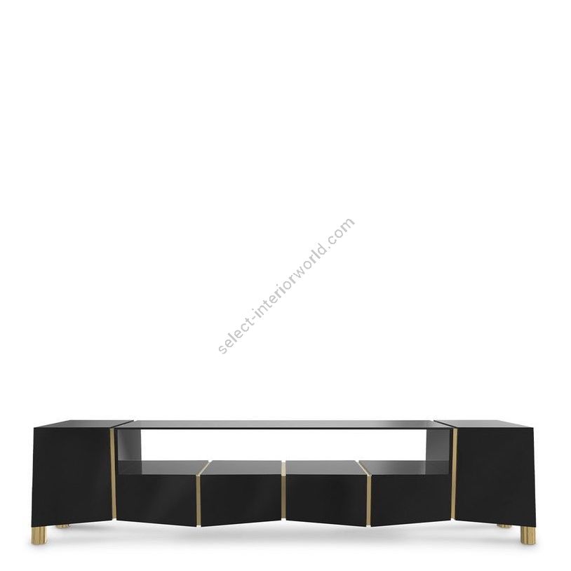 Luxxu / TV Stands / Darian