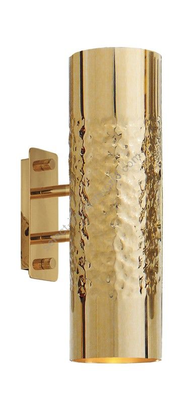 Castro Lighting / Wall Sconces / Madison 8821.2