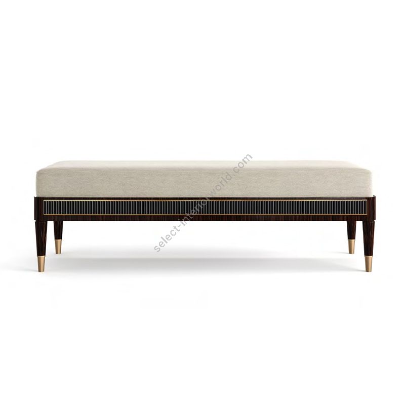 Mariner / Benches / Monaco 50574.0