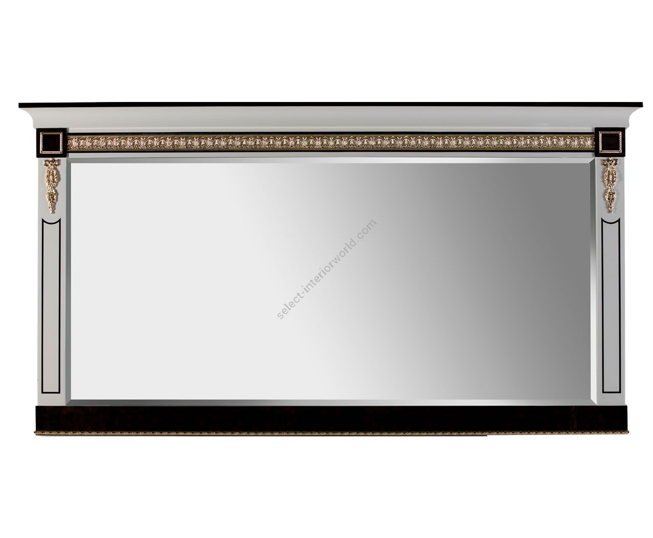 Mariner / Wall Mirrors / Wellington 50274.0