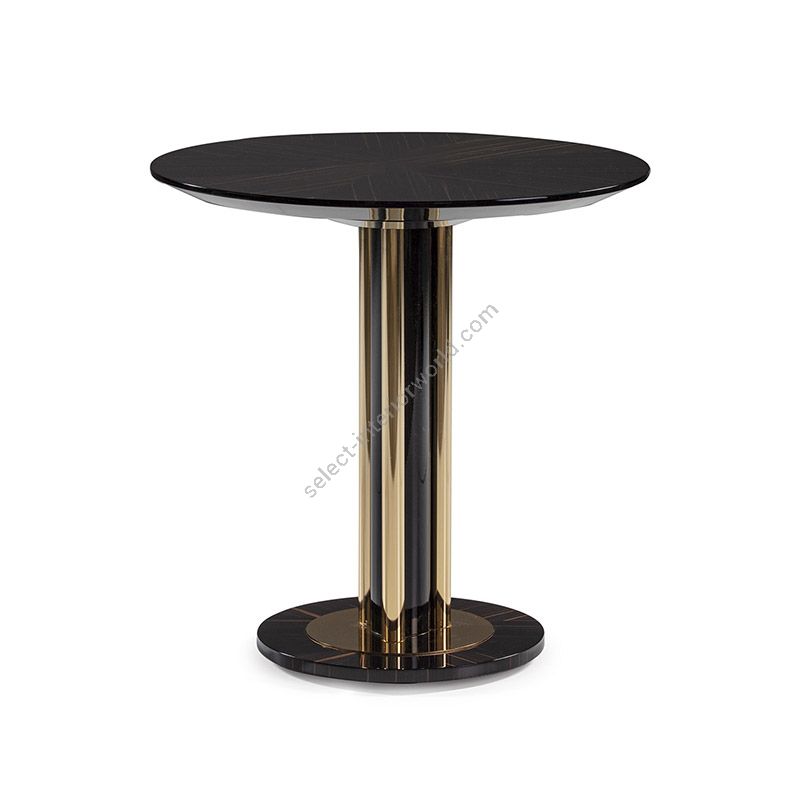 Mariner / Side Tables / Monaco 50531.0