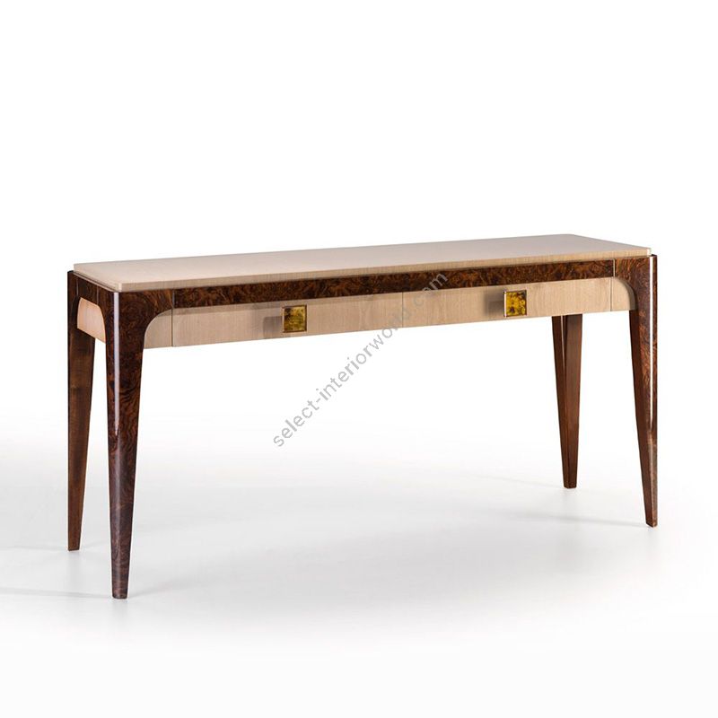 Mariner / Dressing table / ASCOT 50422