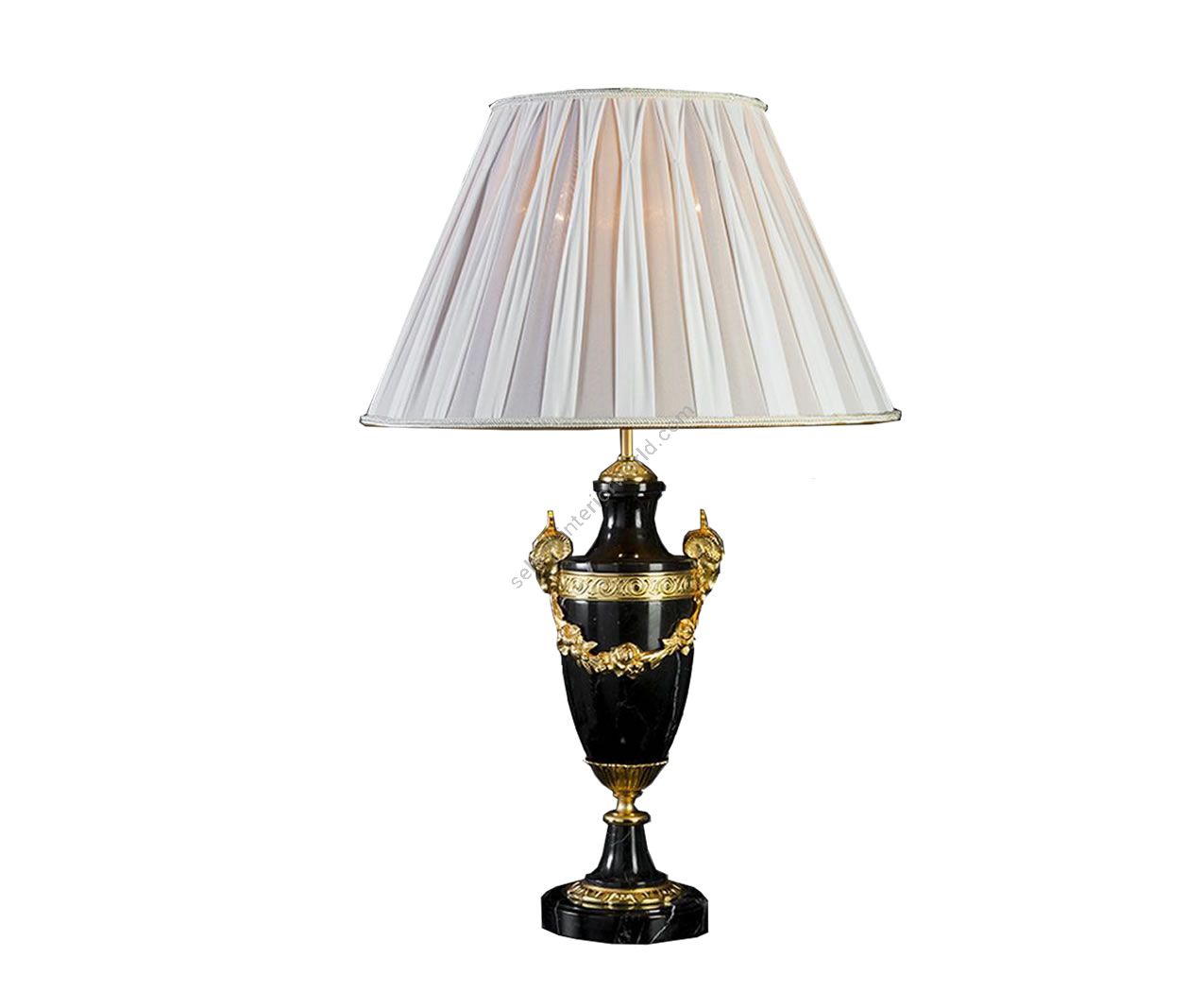 Mariner / Table Lamp / ROYAL HERITAGE 20175