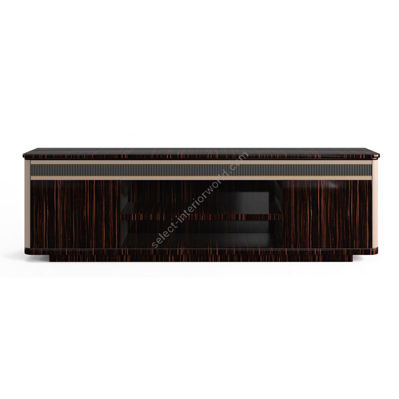 Mariner / TV Stands / Monaco 50582.0
