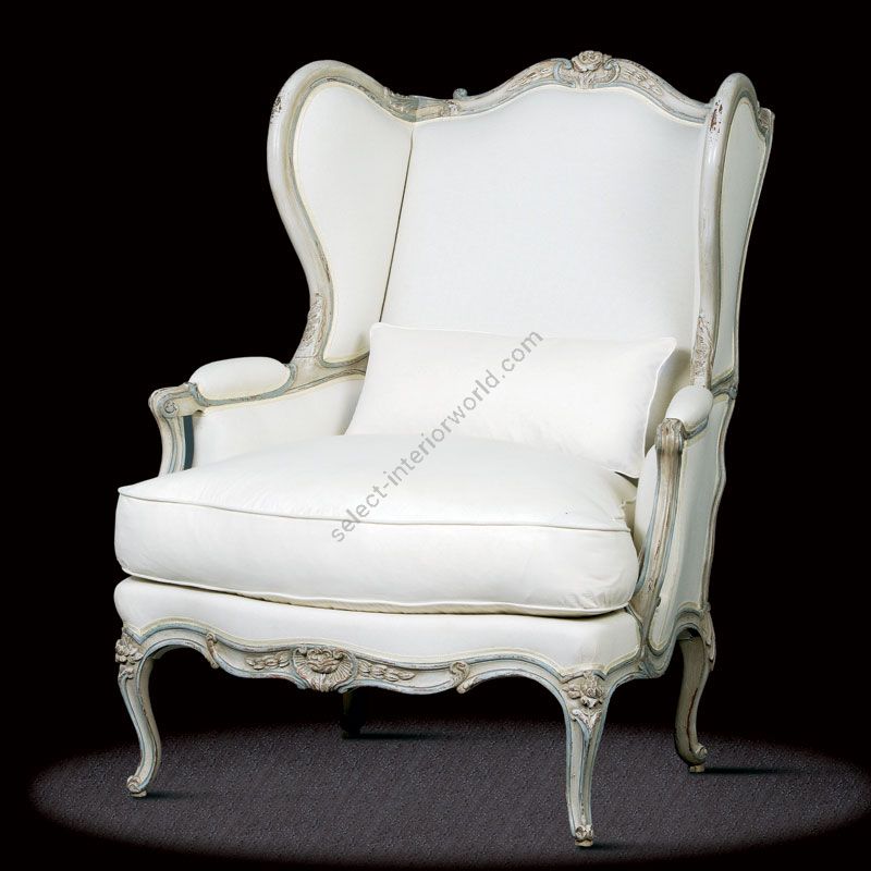 Massant / Armchairs / L15TF27