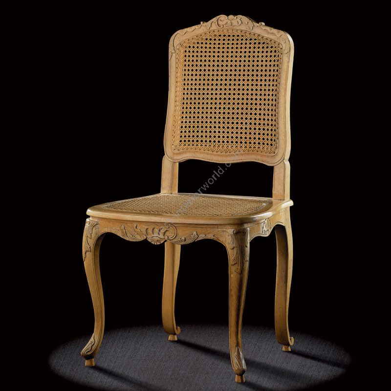 Massant / Chairs without Arms / Regence RT10