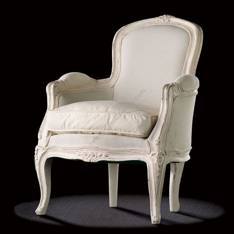 Massant / Armchairs / Child L15TF6