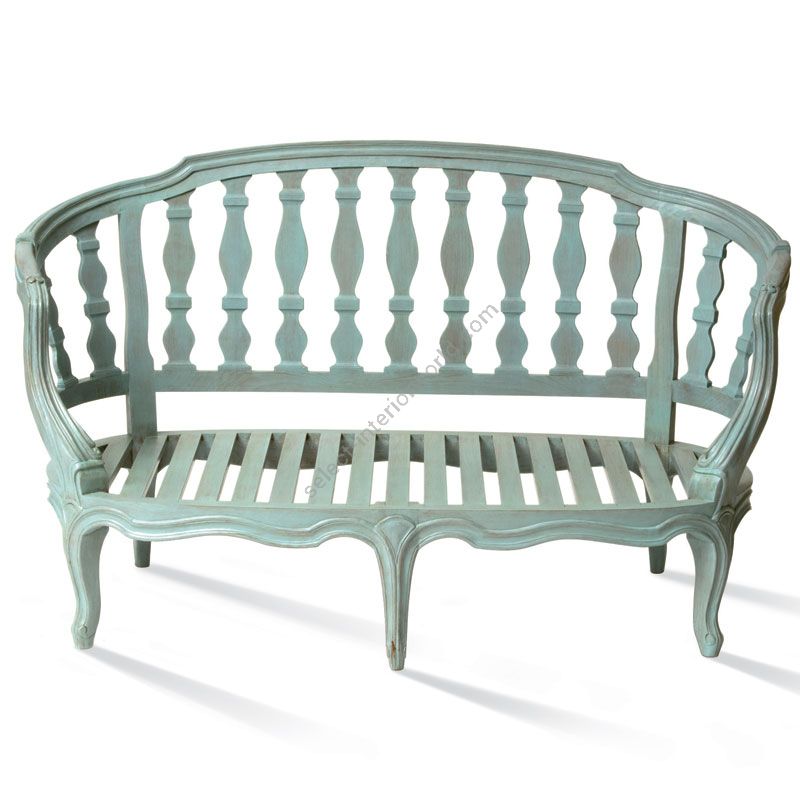 Massant / Sofas / JFC02