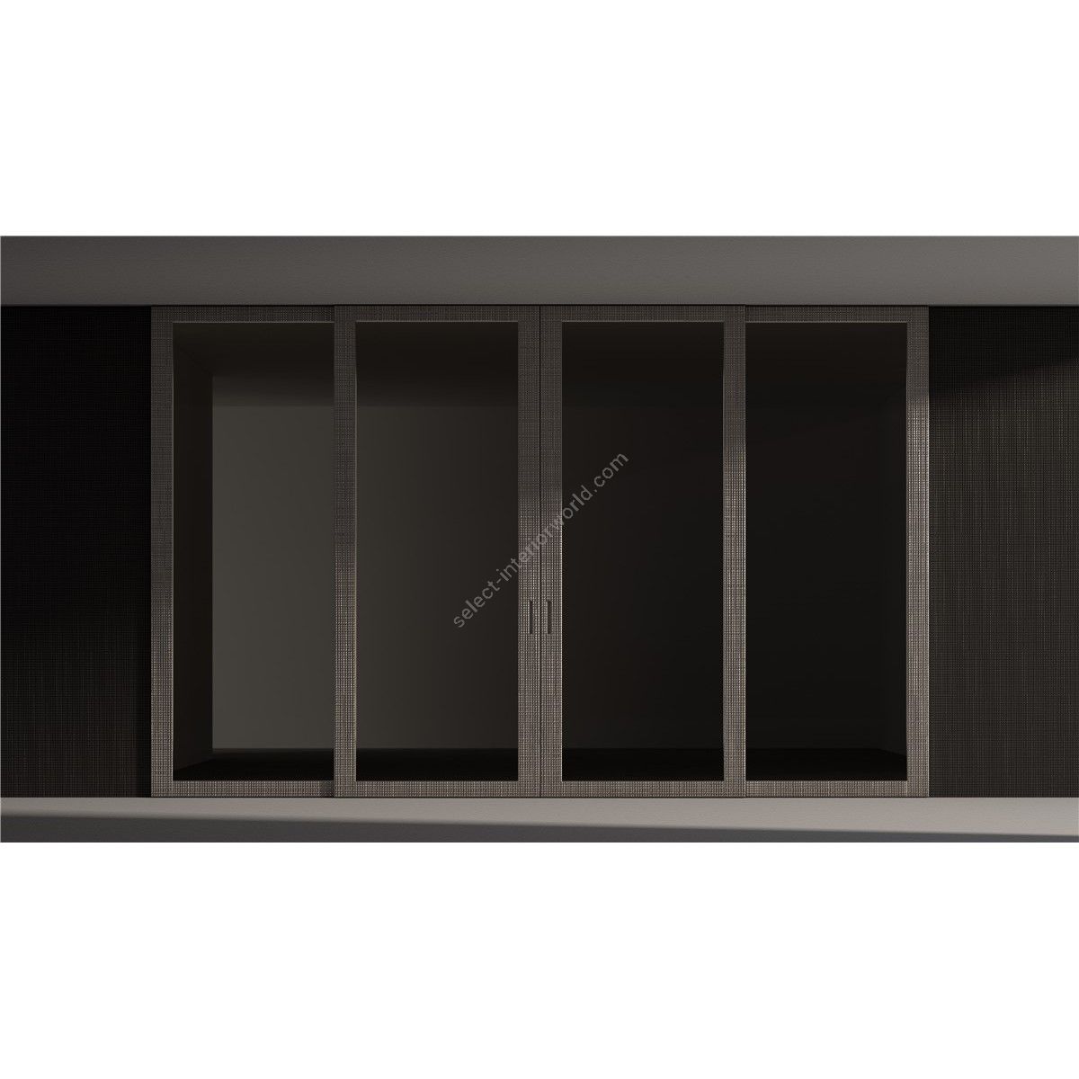 Laurameroni / Sliding Doors / Maxima Sliding Door