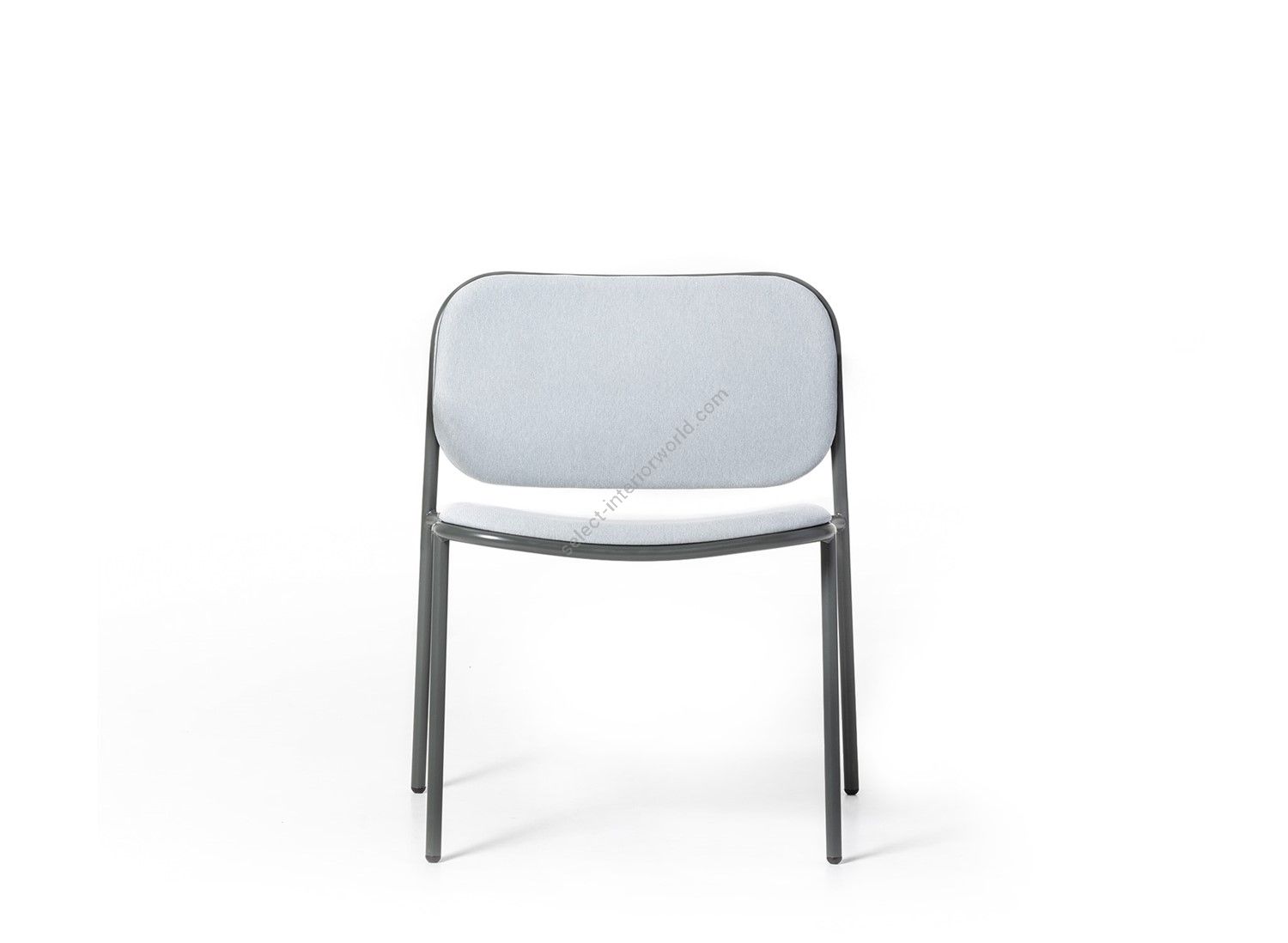 Traba / Chairs / Metis Pad Lounge TR-0182-IM-LOUNGE