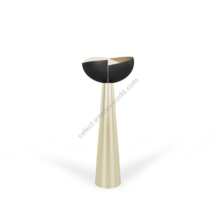 DelightFULL / Floor Lamps / Mirage Floor Lamp