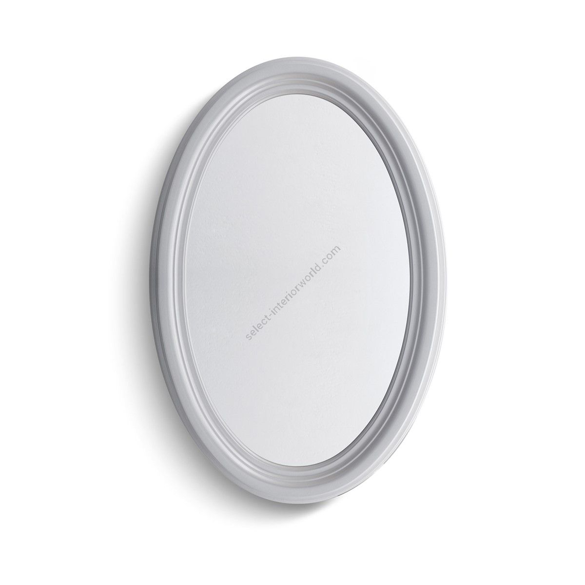 Corte Zari / Wall Mirrors / Carlos