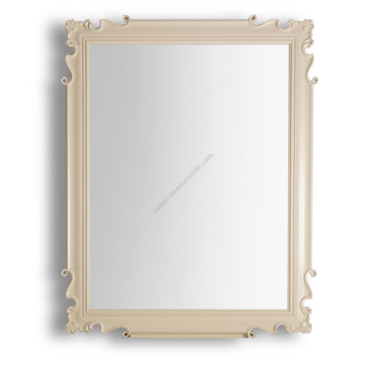 Corte Zari / Wall Mirrors / Juliette
