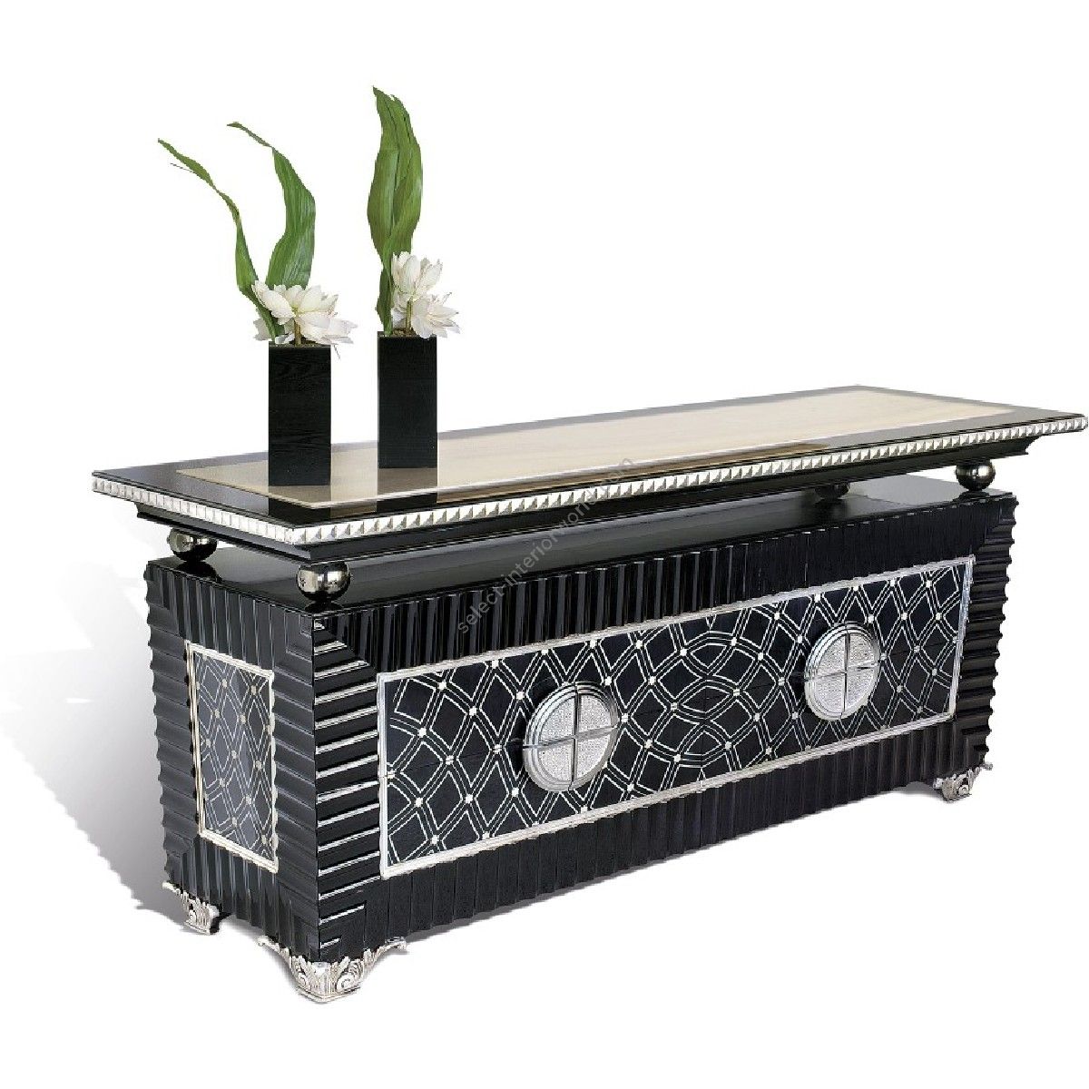 Francesco Molon / Dressers / Eclectica G505