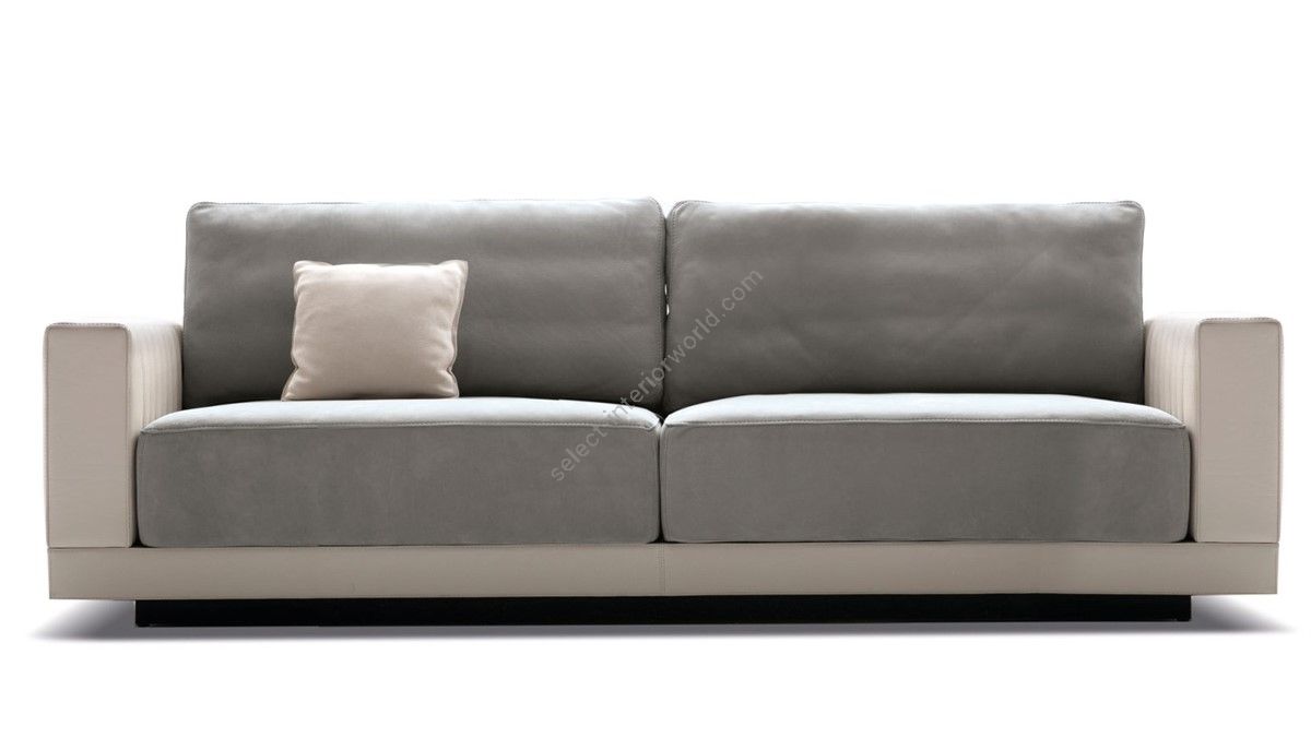 Ulivi Salotti / Sofas / Monroe