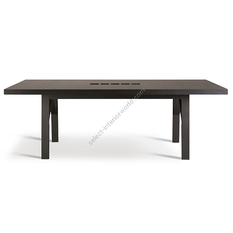 Morelato / Dining Tables / Campo 5720/F