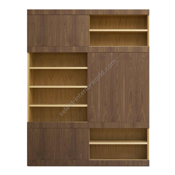 Morelato / Bookcases / Maschera FS3510599
