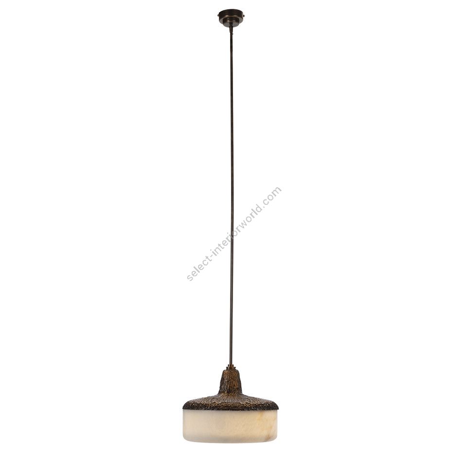 Mariner / Pendants & Suspension Lights / Soul 20332
