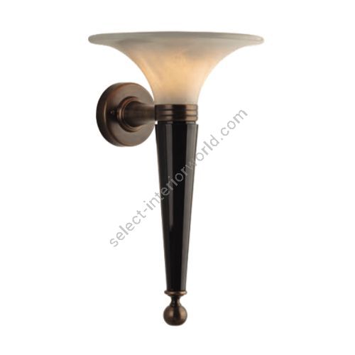 Mariner / Wall Sconces / Gallery 20355