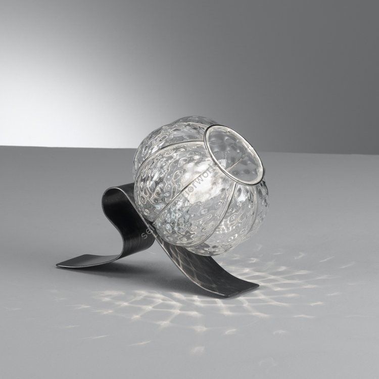 Siru / Table Lamps / Sfera MT370-015