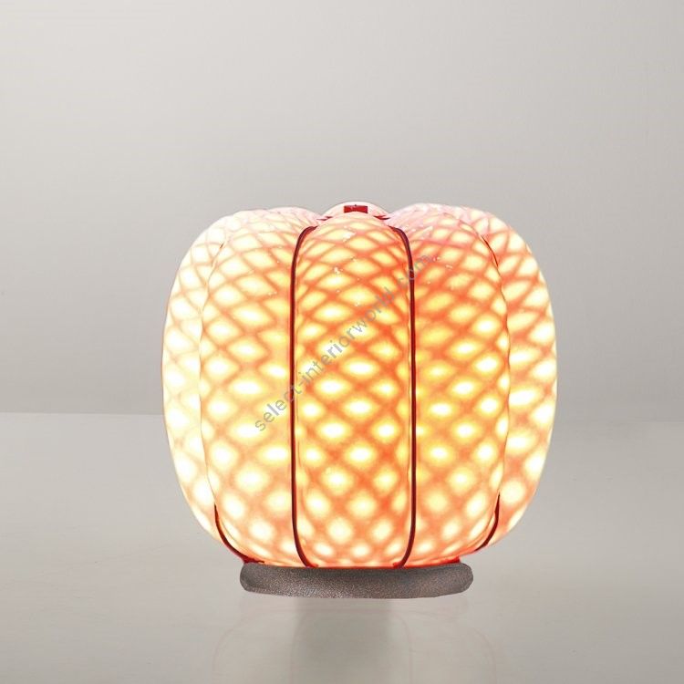 Siru / Table Lamps / Nest MT444-020