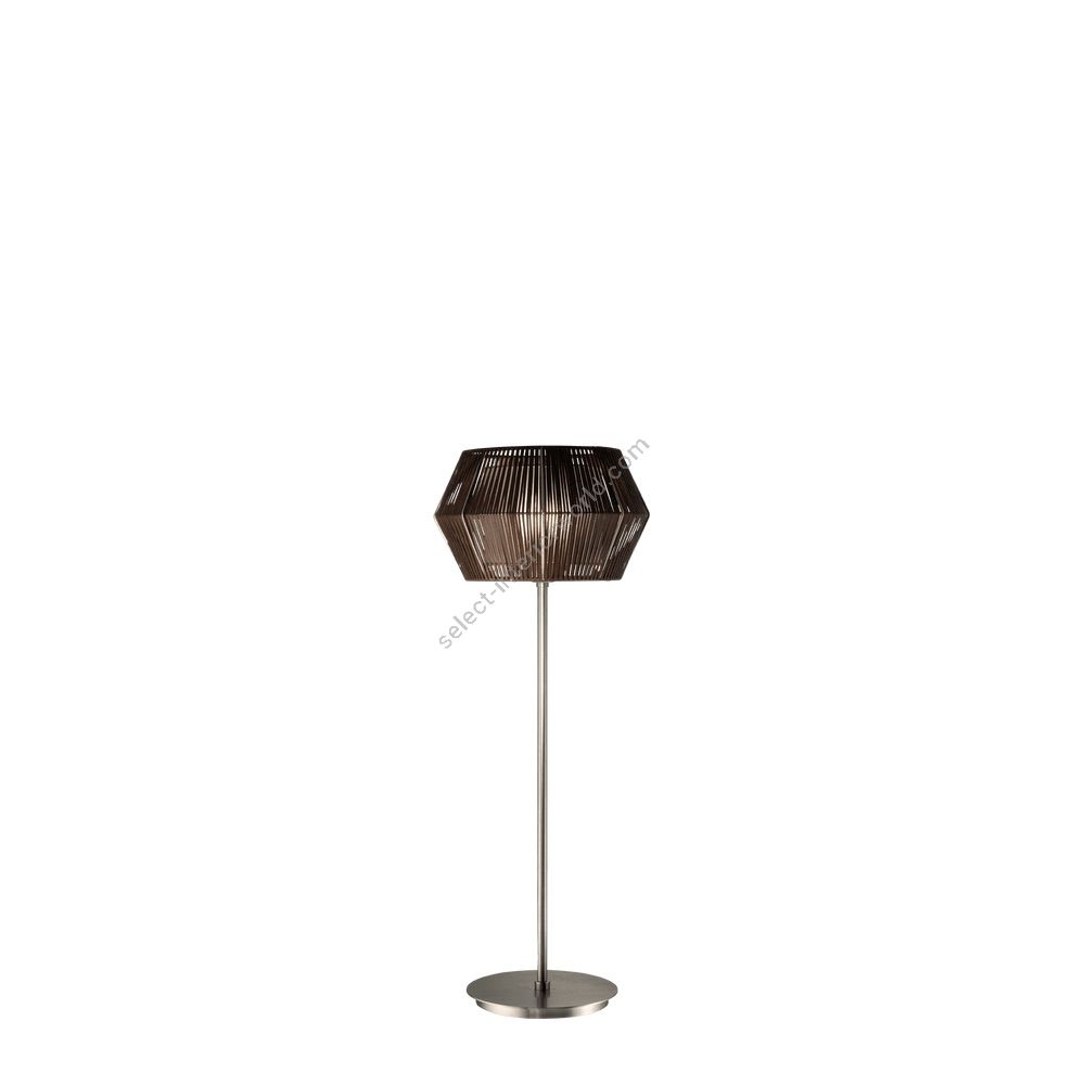 Patrizia Garganti / Table Lamps / Novecento N16N1