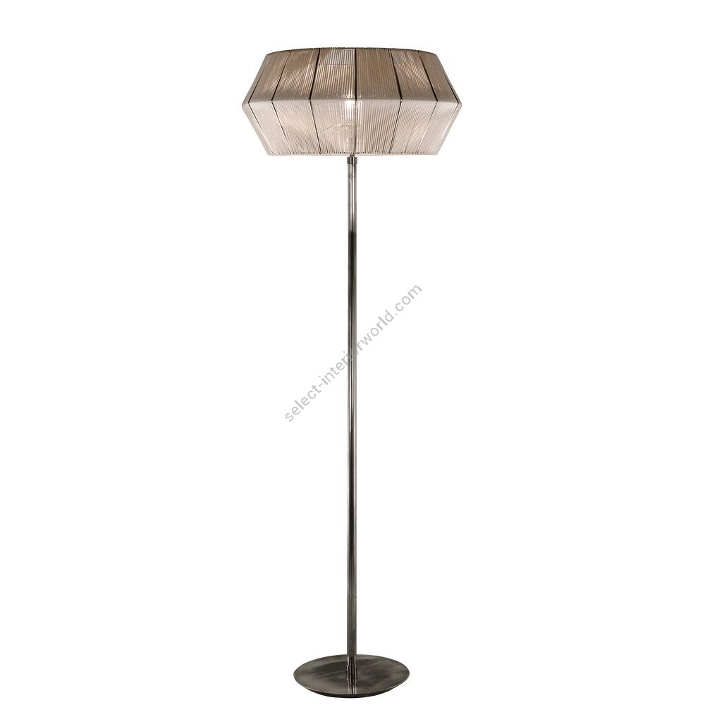 Patrizia Garganti / Floor Lamps / Novecento N17A3