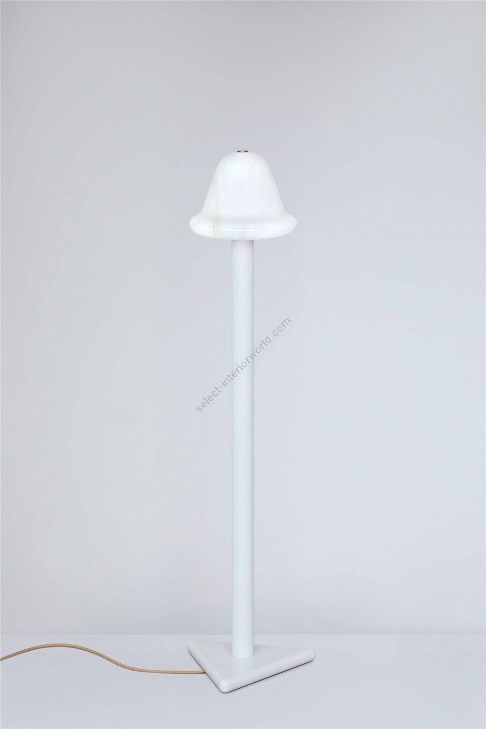 Original BTC / Floor Lamps / Neo