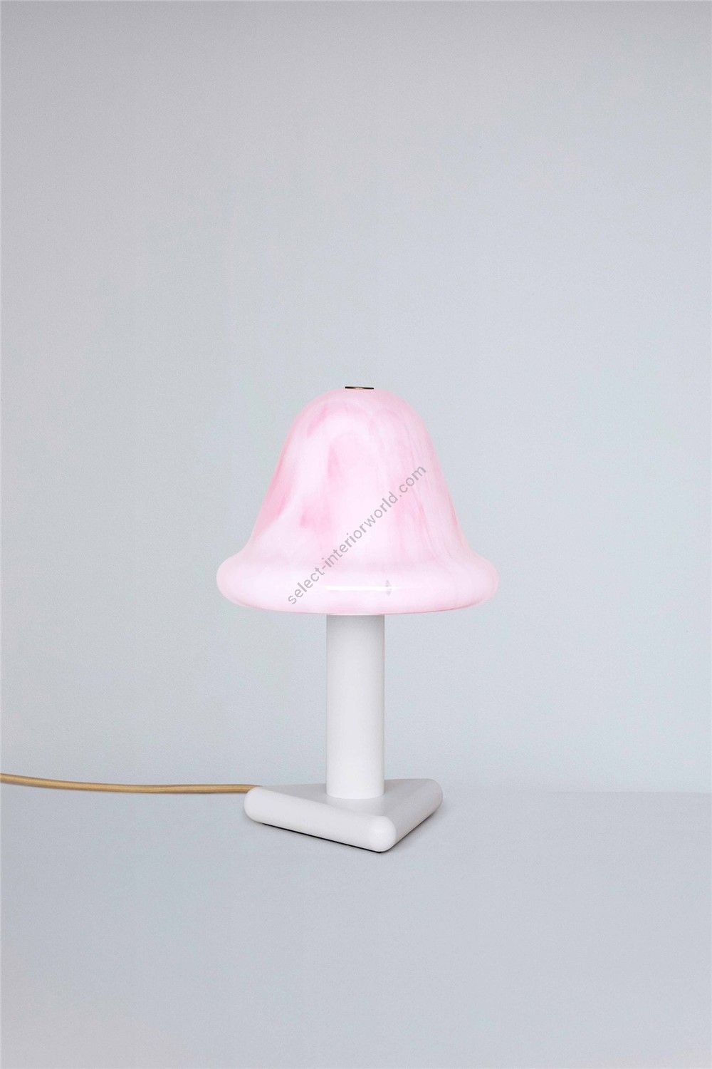 Original BTC / Table Lamps / Neo