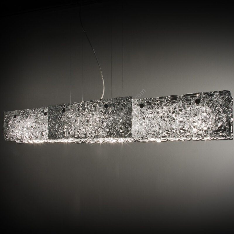 ILFARI / Pendants & Suspension Lights / Nightlife H5 Pendant Lamp