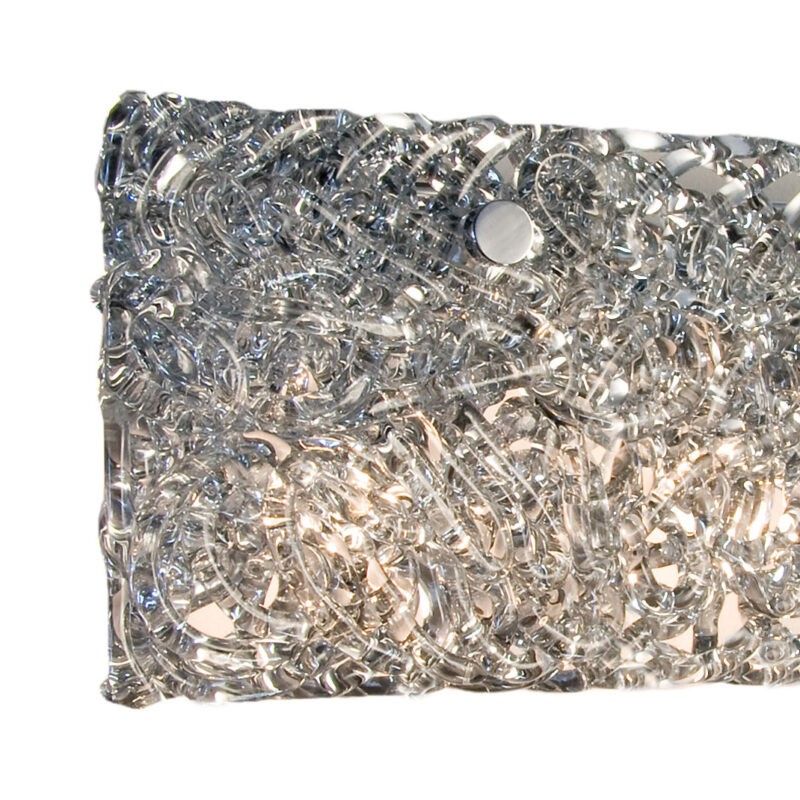 ILFARI / Wall Sconces / Nightlife W3