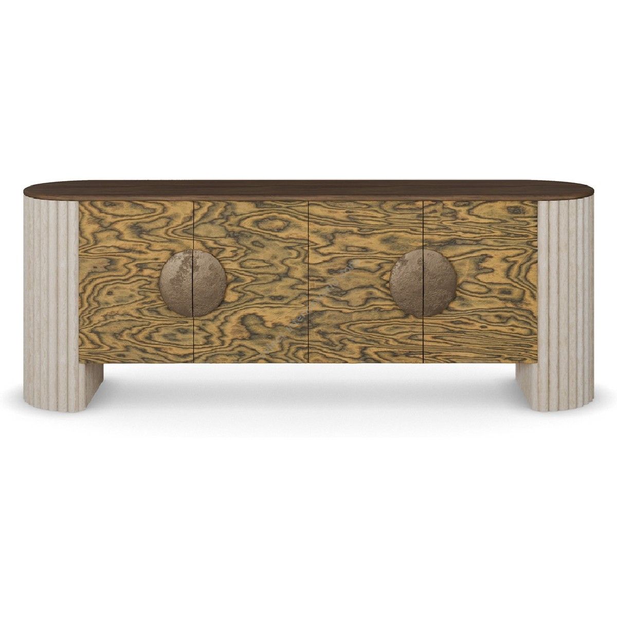 Nolita Harbour / Sideboards / Cagli