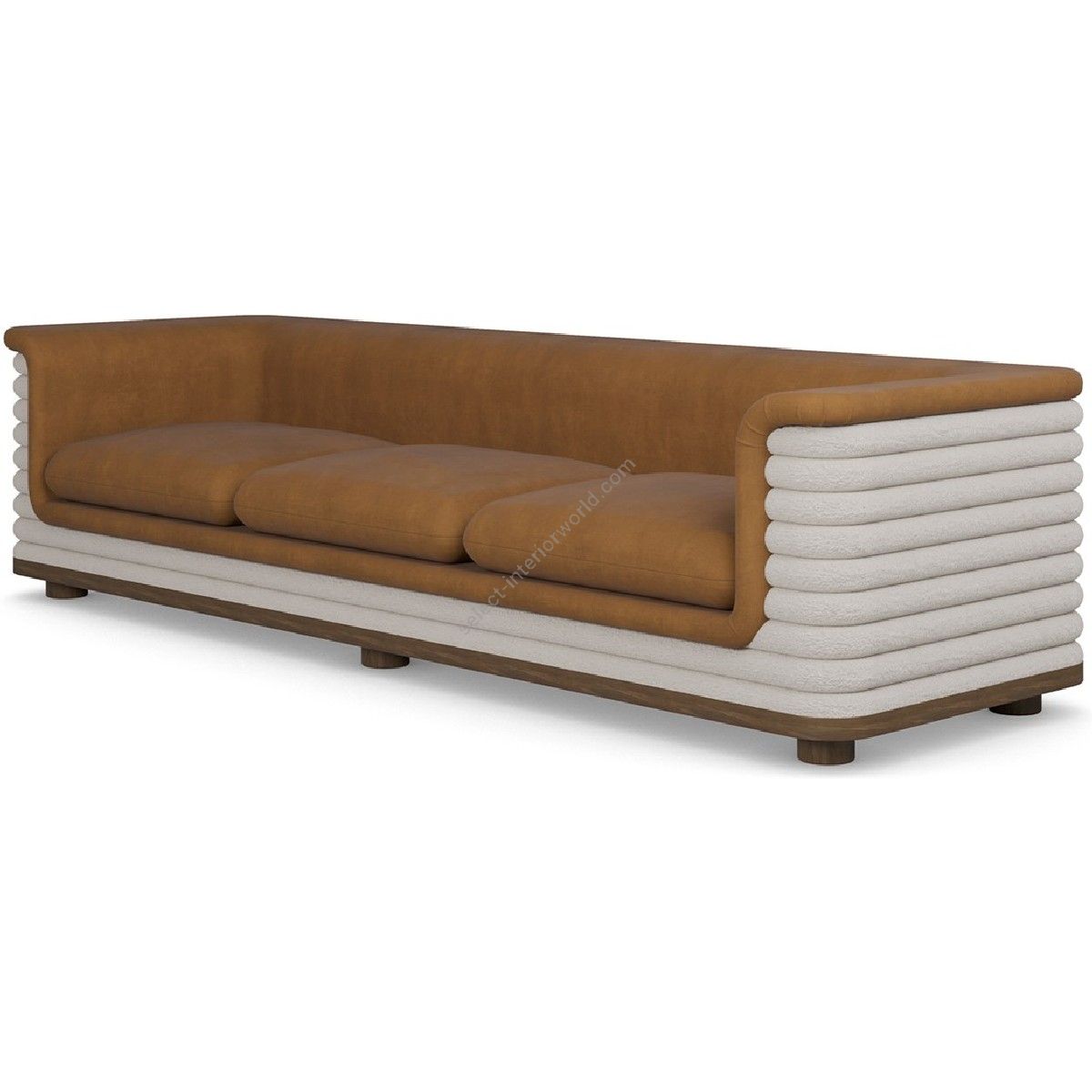 Nolita Harbour / Sofas / Celine