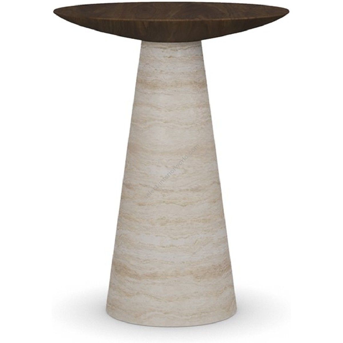 Nolita Harbour / Side Tables / Lotte