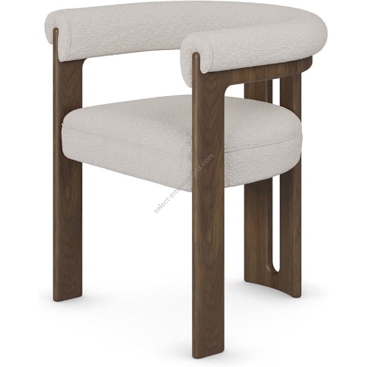 Nolita Harbour / Chairs with Arms / Mathilde