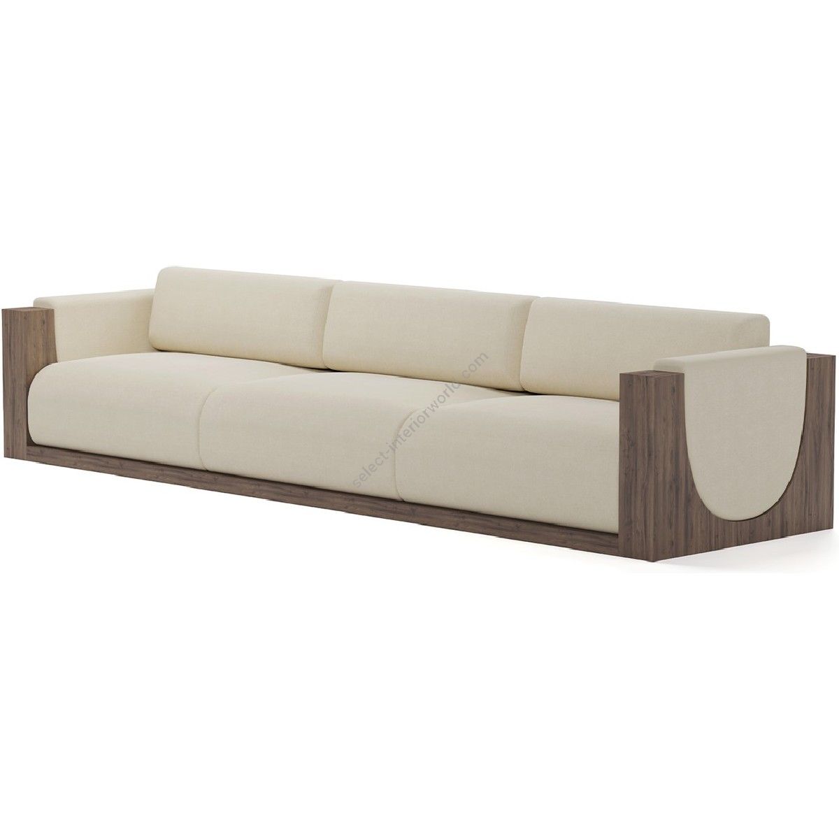 Nolita Harbour / Sofas / Noah