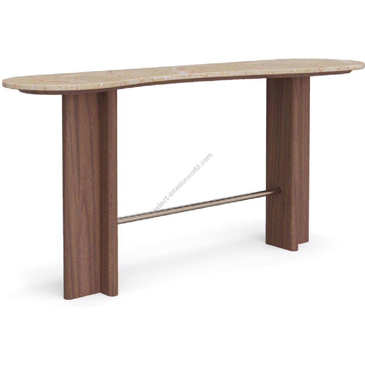 Nolita Harbour / Consoles / Romi