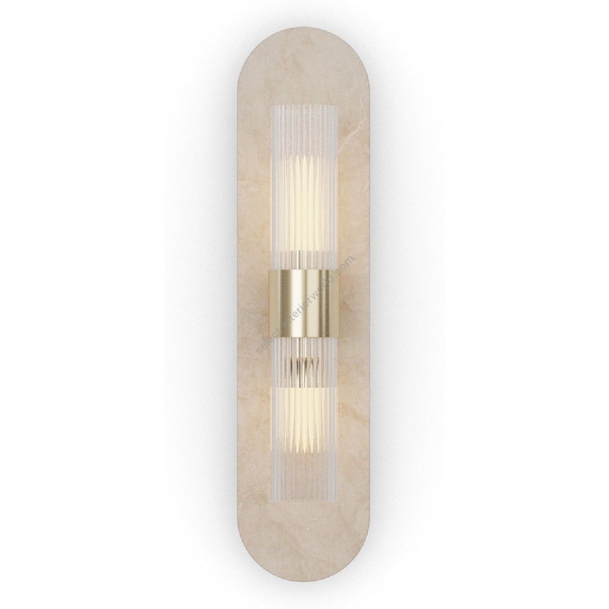 Nolita Harbour / Wall Lights / Taj