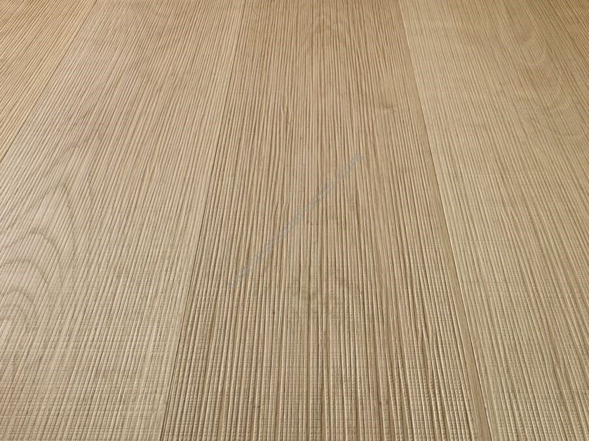 Bassano Parquet / Oak parquet / Cubic Juta