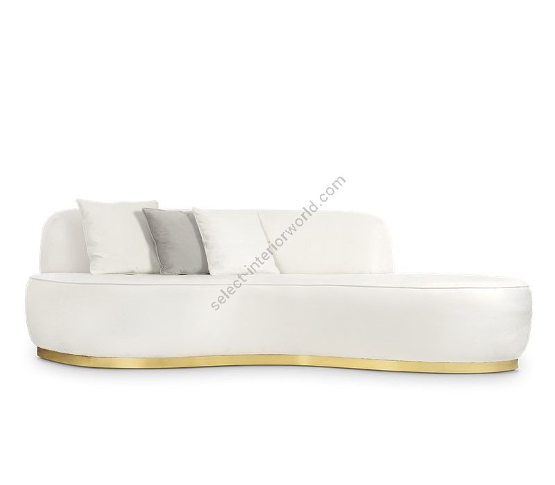 Boca do Lobo / Sofas / Odette