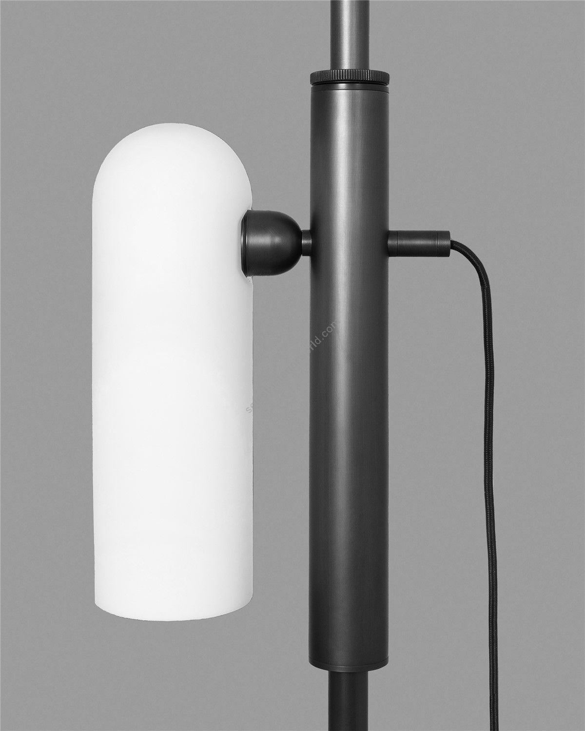 Schwung design / Floor Lamps / Odyssey 1