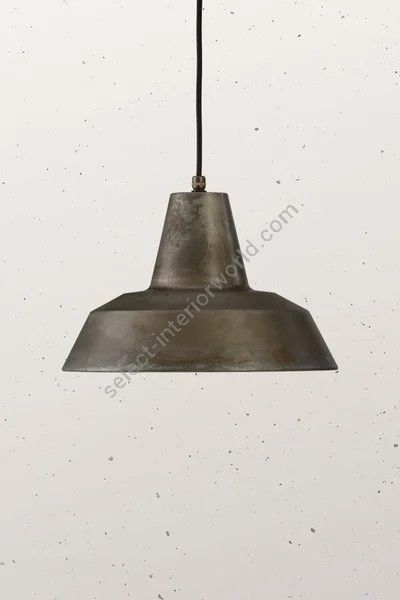 Il Fanale / Pendants & Suspension Lights / Officina 268.10.FF