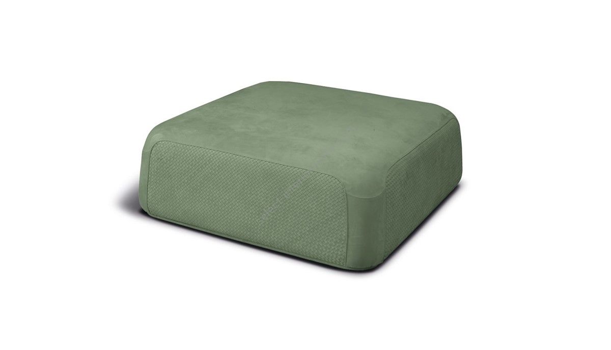 Ulivi Salotti / Benches & Ottomans / Olivia