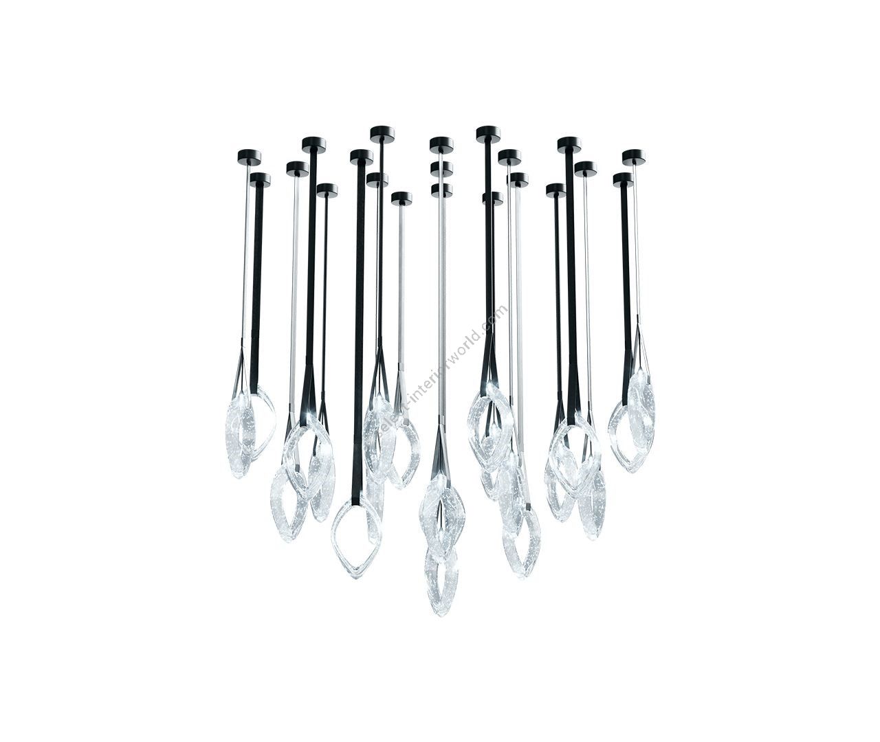 Sans Souci / Chandeliers / Origin L1