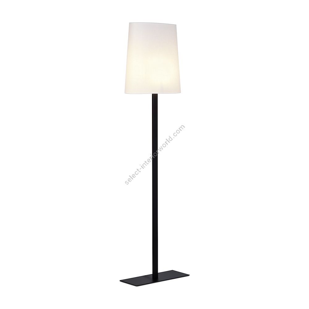 Contardi / Floor Lamps / Ovale fl