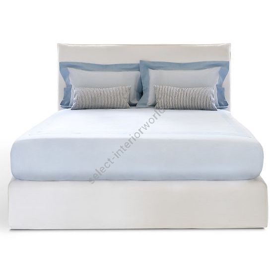 DOM Edizioni / Beds / Paraggi