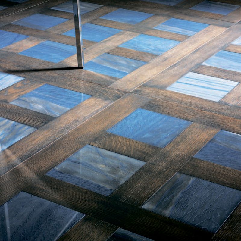 Parquet In / Elegant-Catherine / Parquet / 60.51 (Oak Grey)