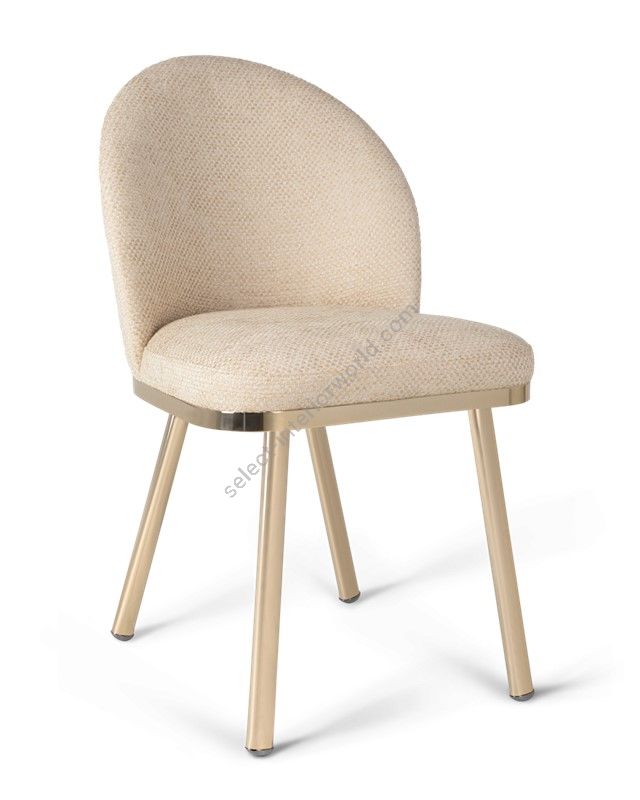 Castro Lighting / Chairs without Arms / Penelope